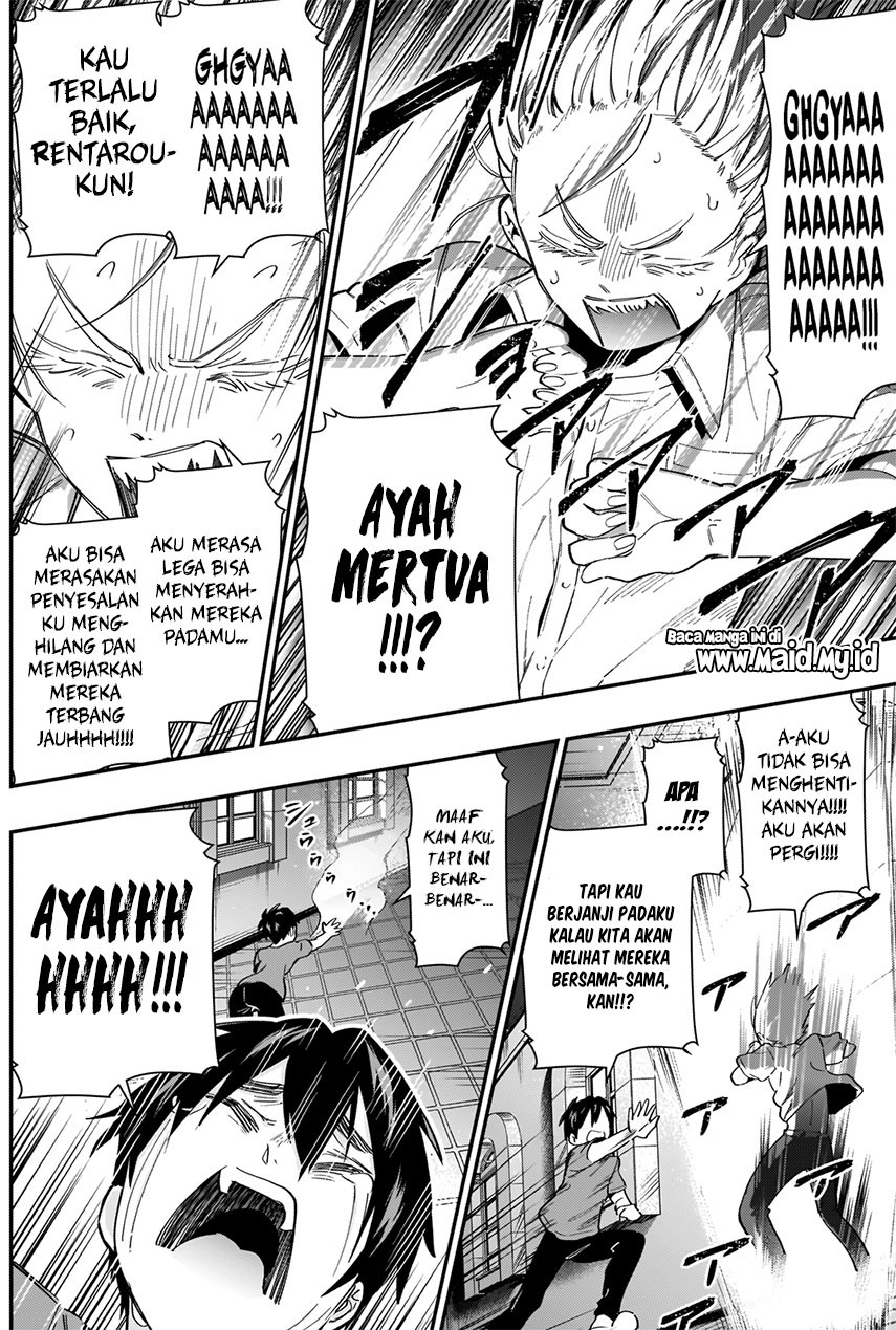 Chapter 22 - halaman 23