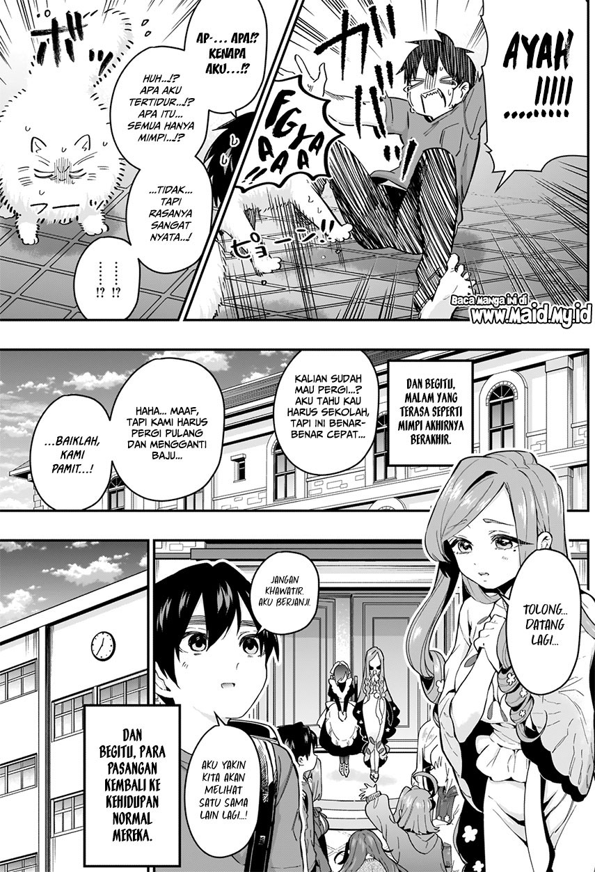 Chapter 22 - halaman 24