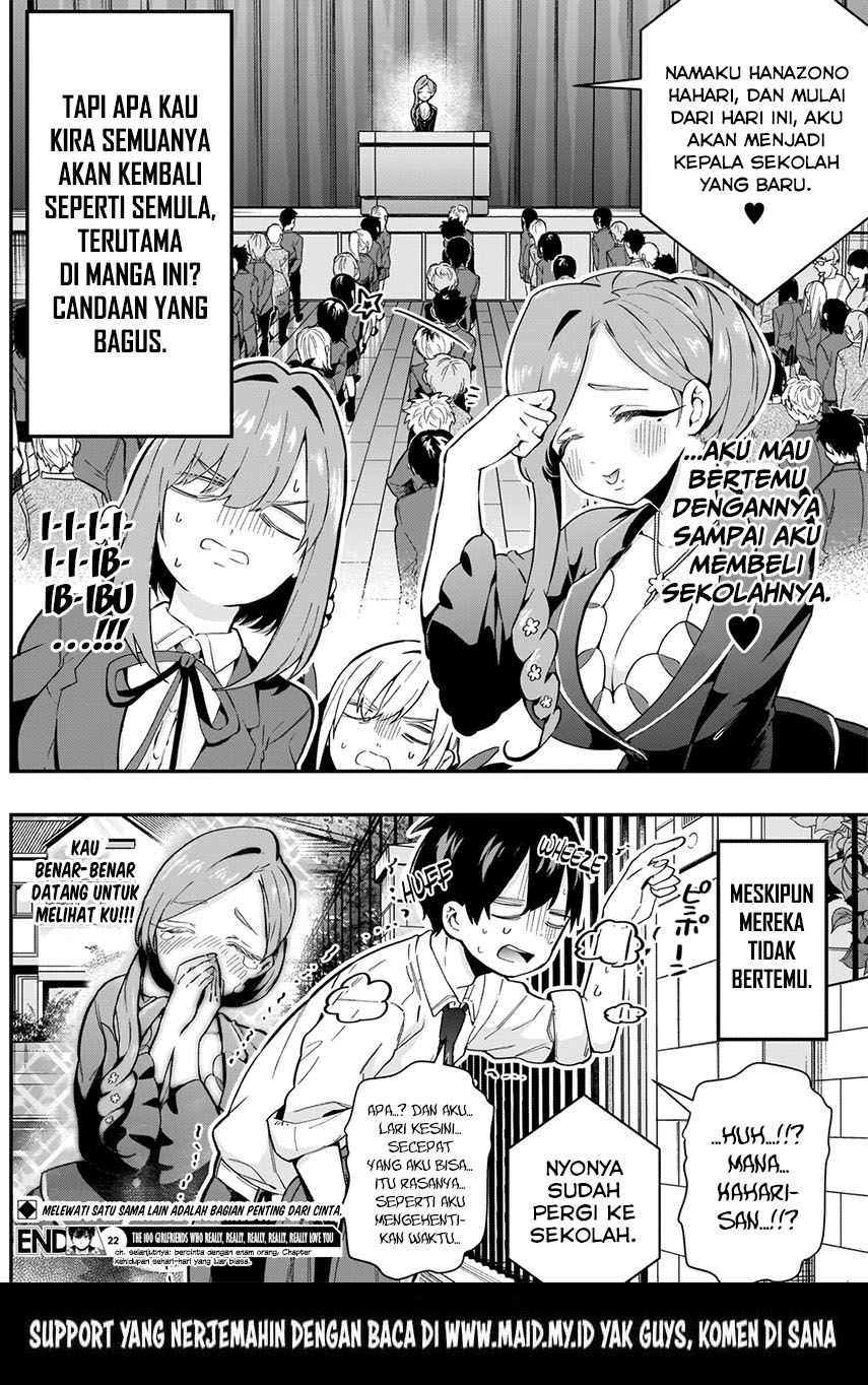 Chapter 22 - halaman 25
