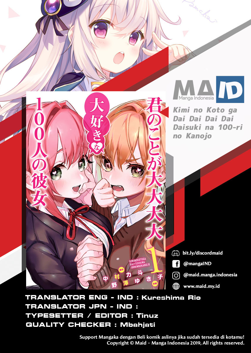 Chapter 22 - halaman 4