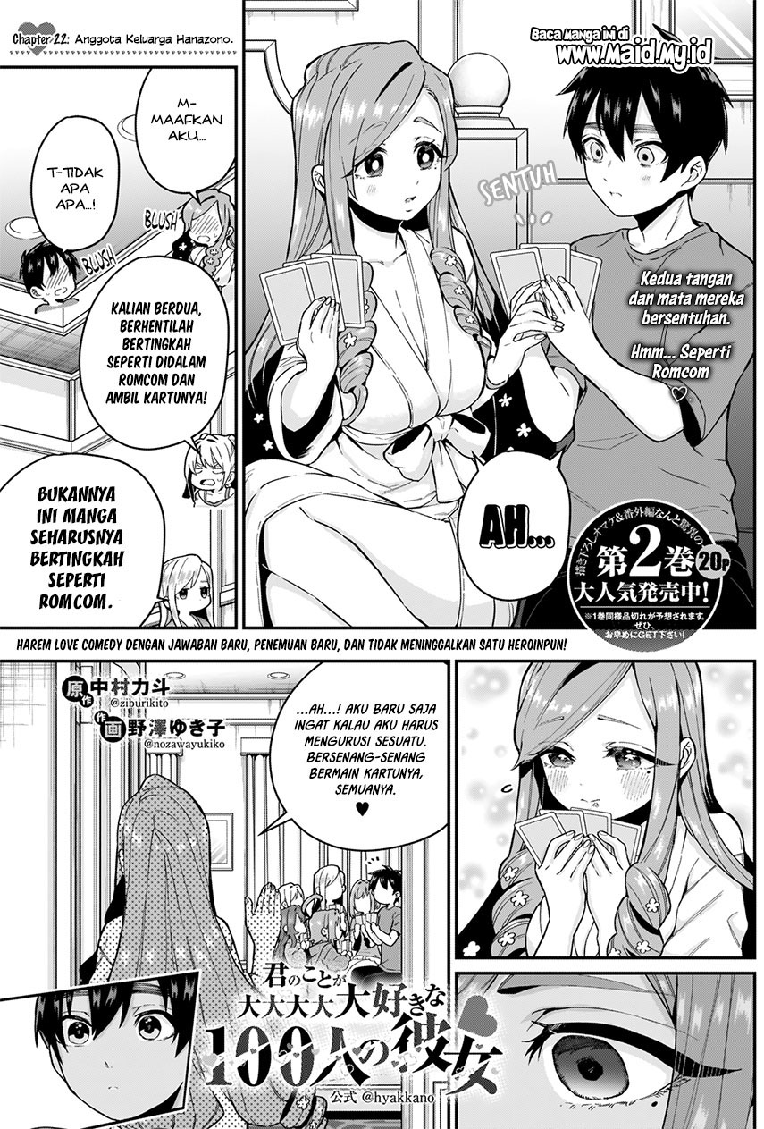 Chapter 22 - halaman 6