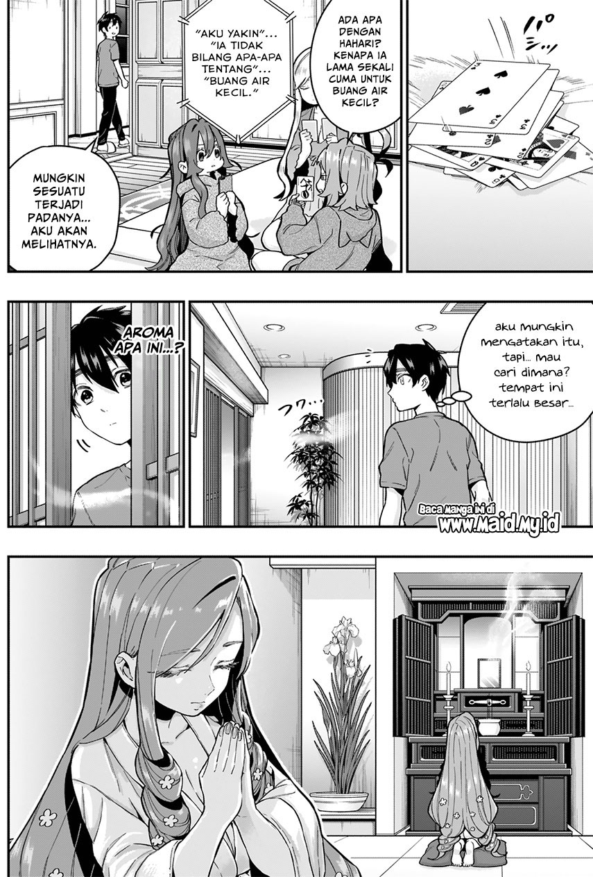 Chapter 22 - halaman 7