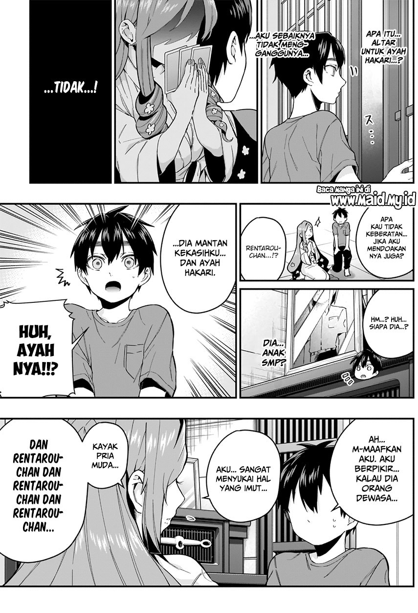 Chapter 22 - halaman 8