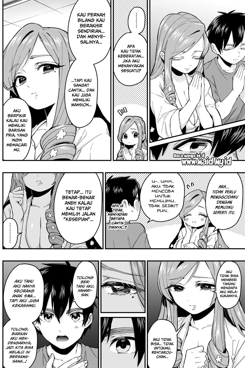 Chapter 22 - halaman 9