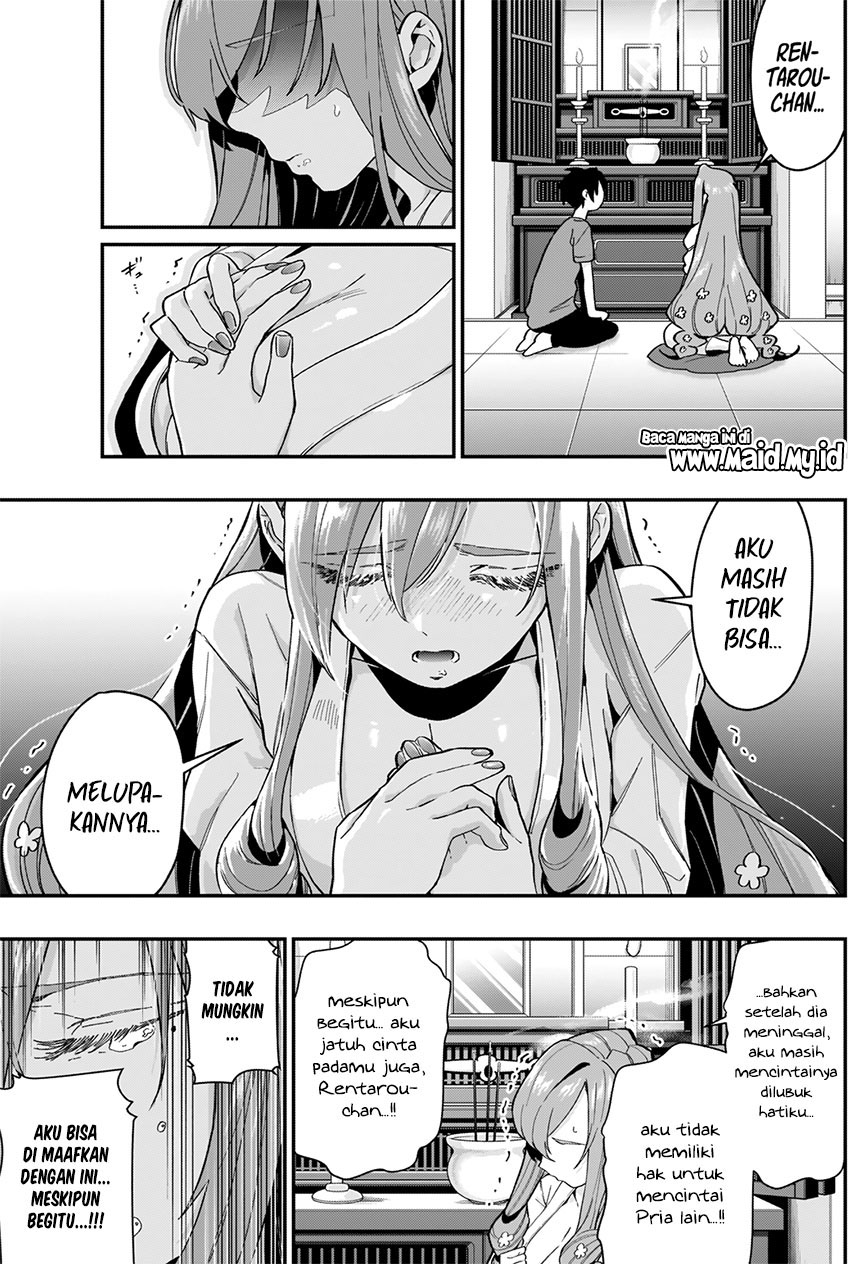 Chapter 22 - halaman 10