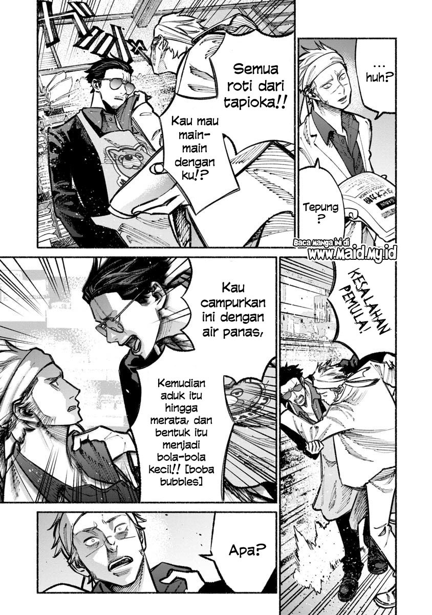 Chapter 31 - halaman 12