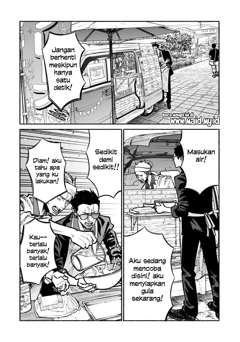 Chapter 31 - halaman 13