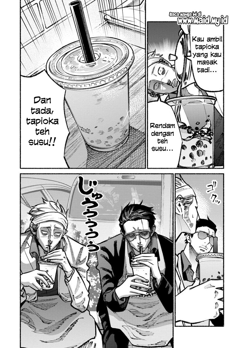 Chapter 31 - halaman 15