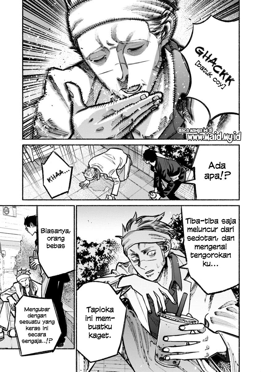 Chapter 31 - halaman 16