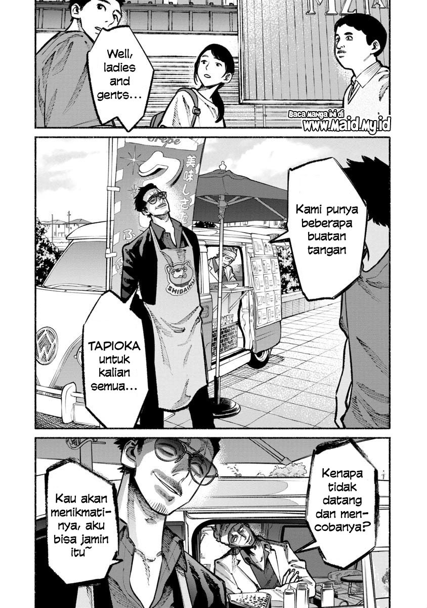 Chapter 31 - halaman 17