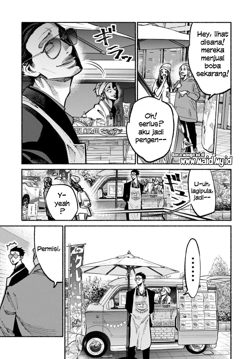 Chapter 31 - halaman 18