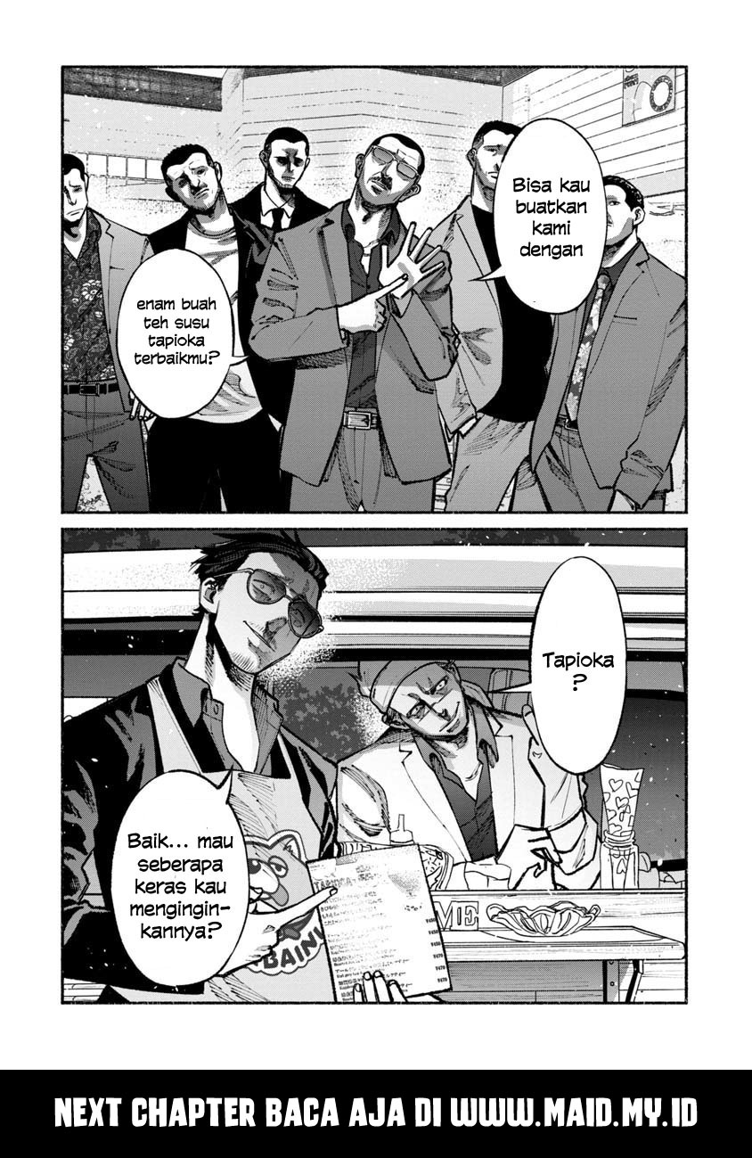Chapter 31 - halaman 19