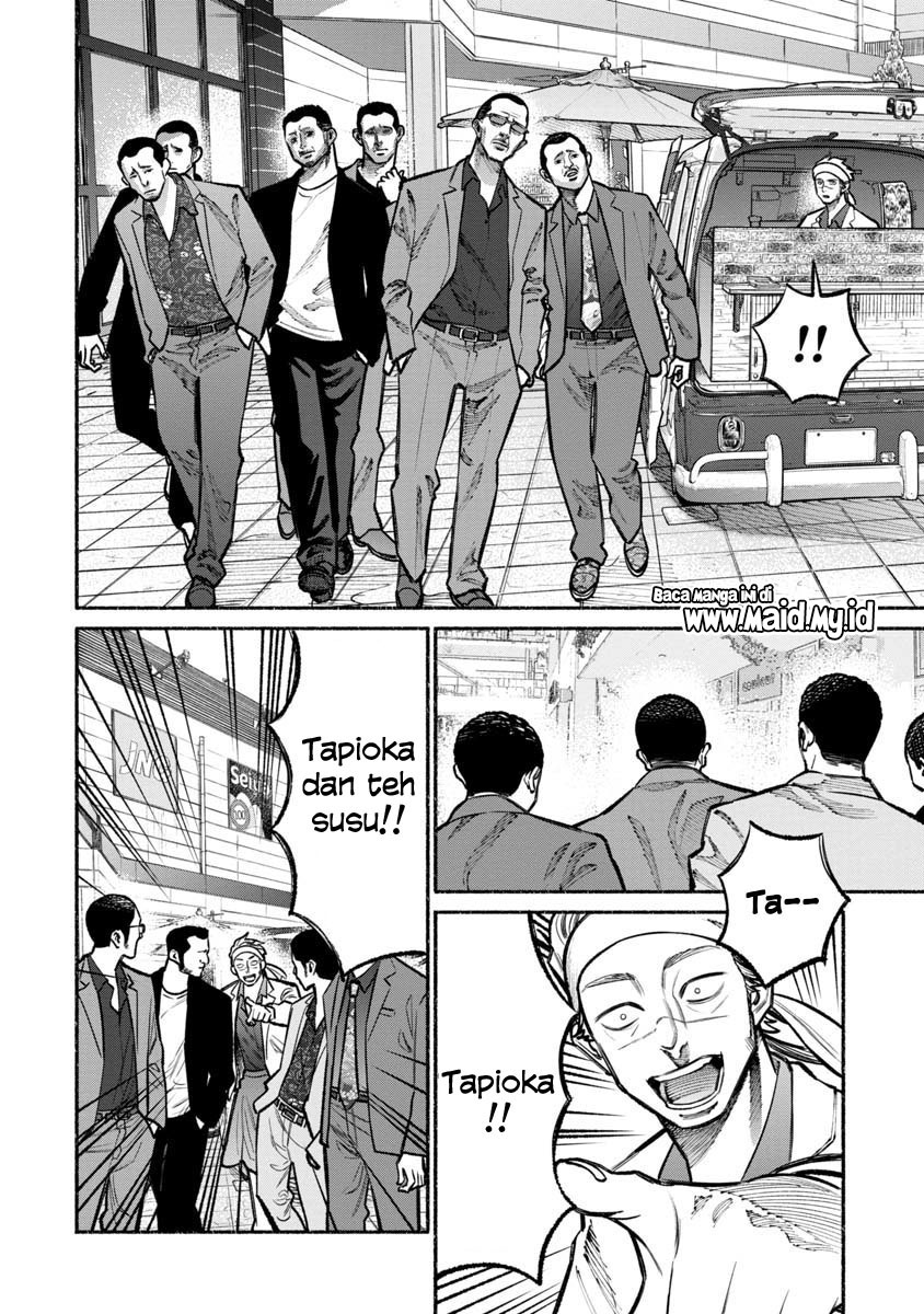 Chapter 31 - halaman 7