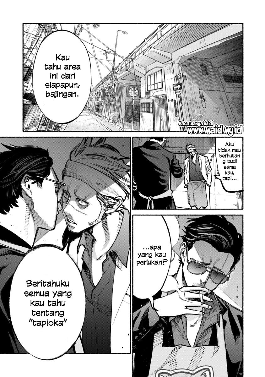 Chapter 31 - halaman 8