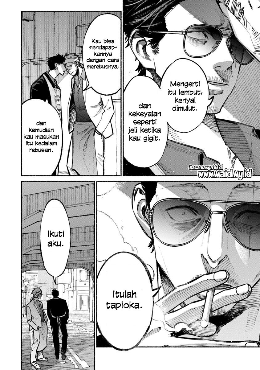 Chapter 31 - halaman 9