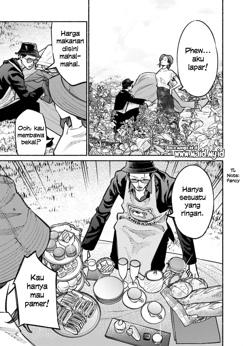 Chapter 30 - halaman 12