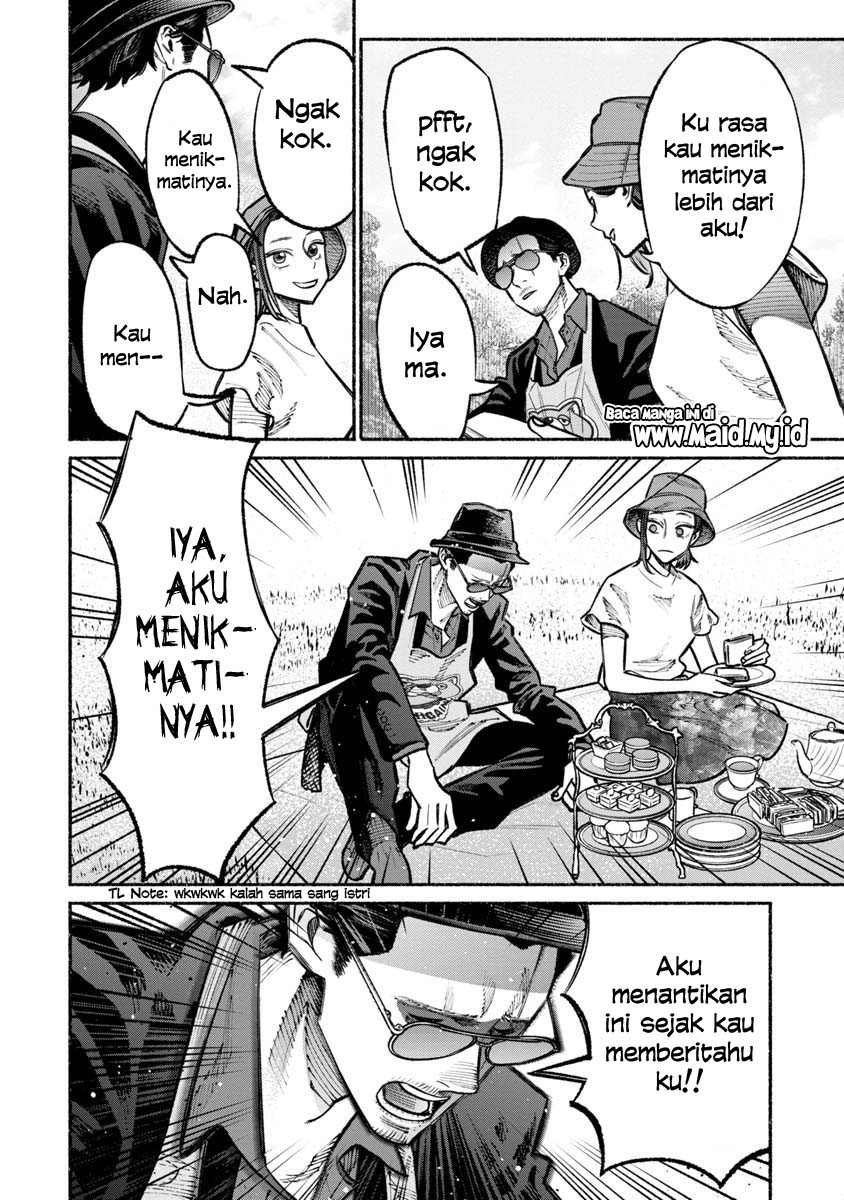 Chapter 30 - halaman 13