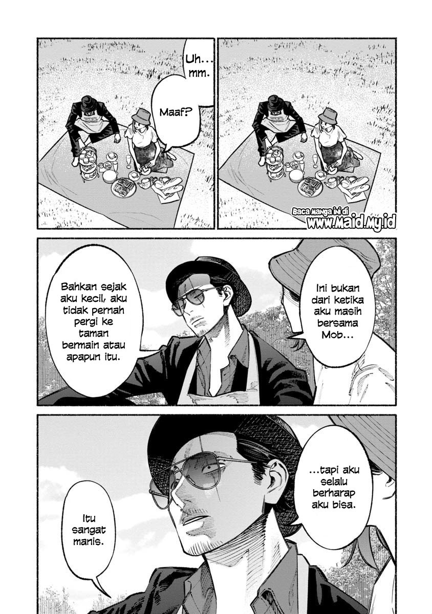 Chapter 30 - halaman 14
