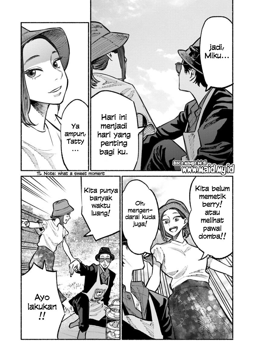 Chapter 30 - halaman 15