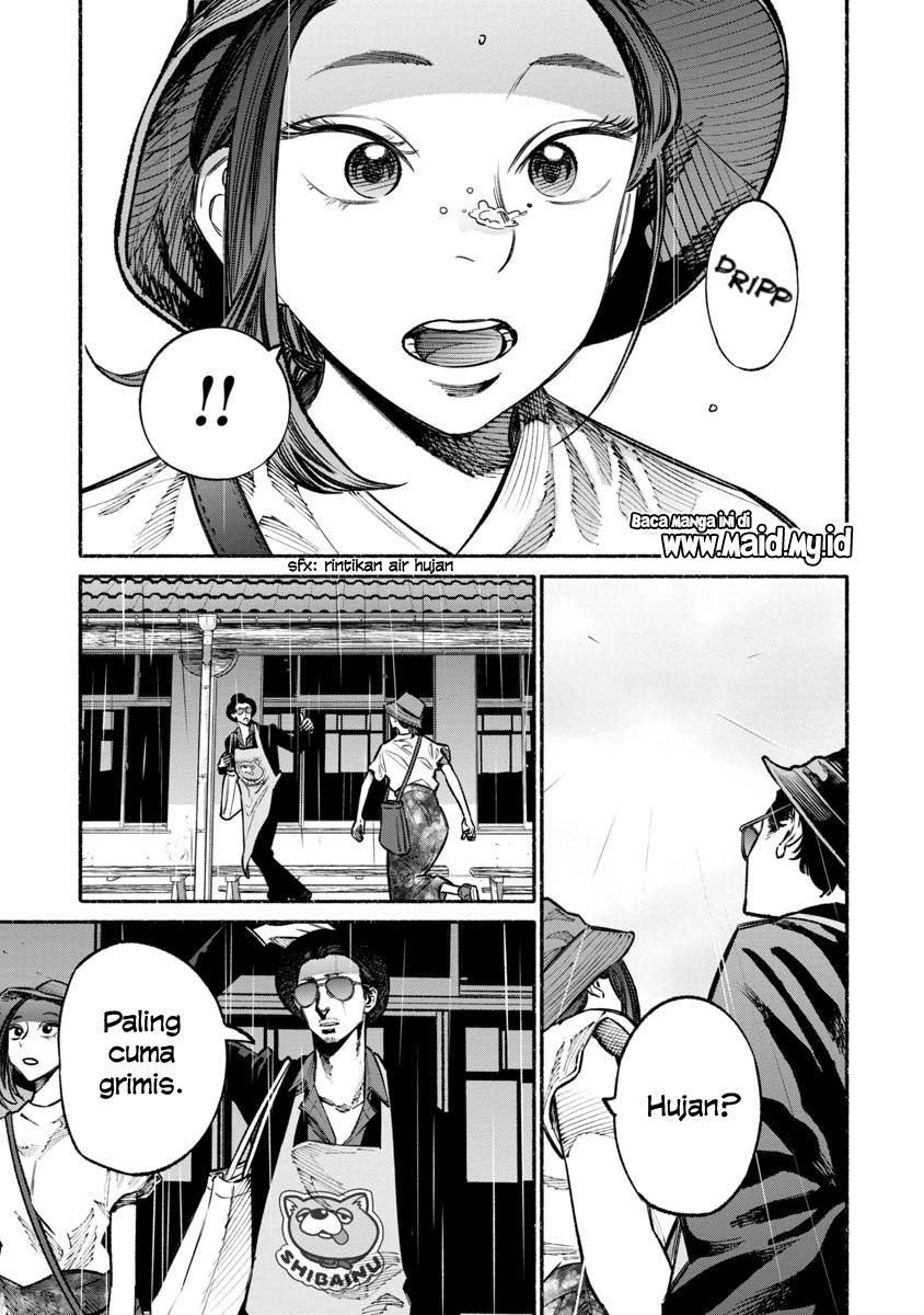 Chapter 30 - halaman 16
