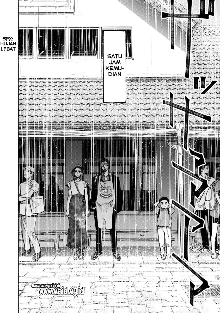 Chapter 30 - halaman 17