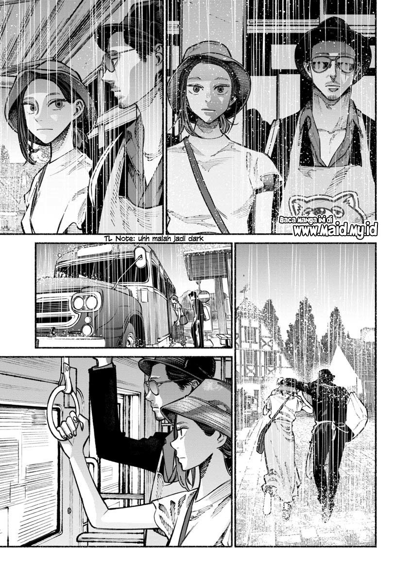 Chapter 30 - halaman 18