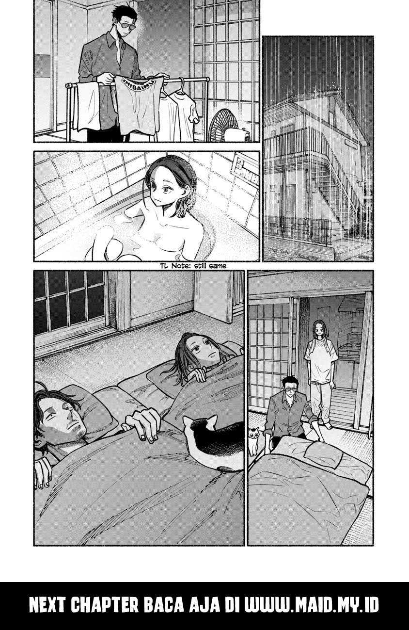 Chapter 30 - halaman 19