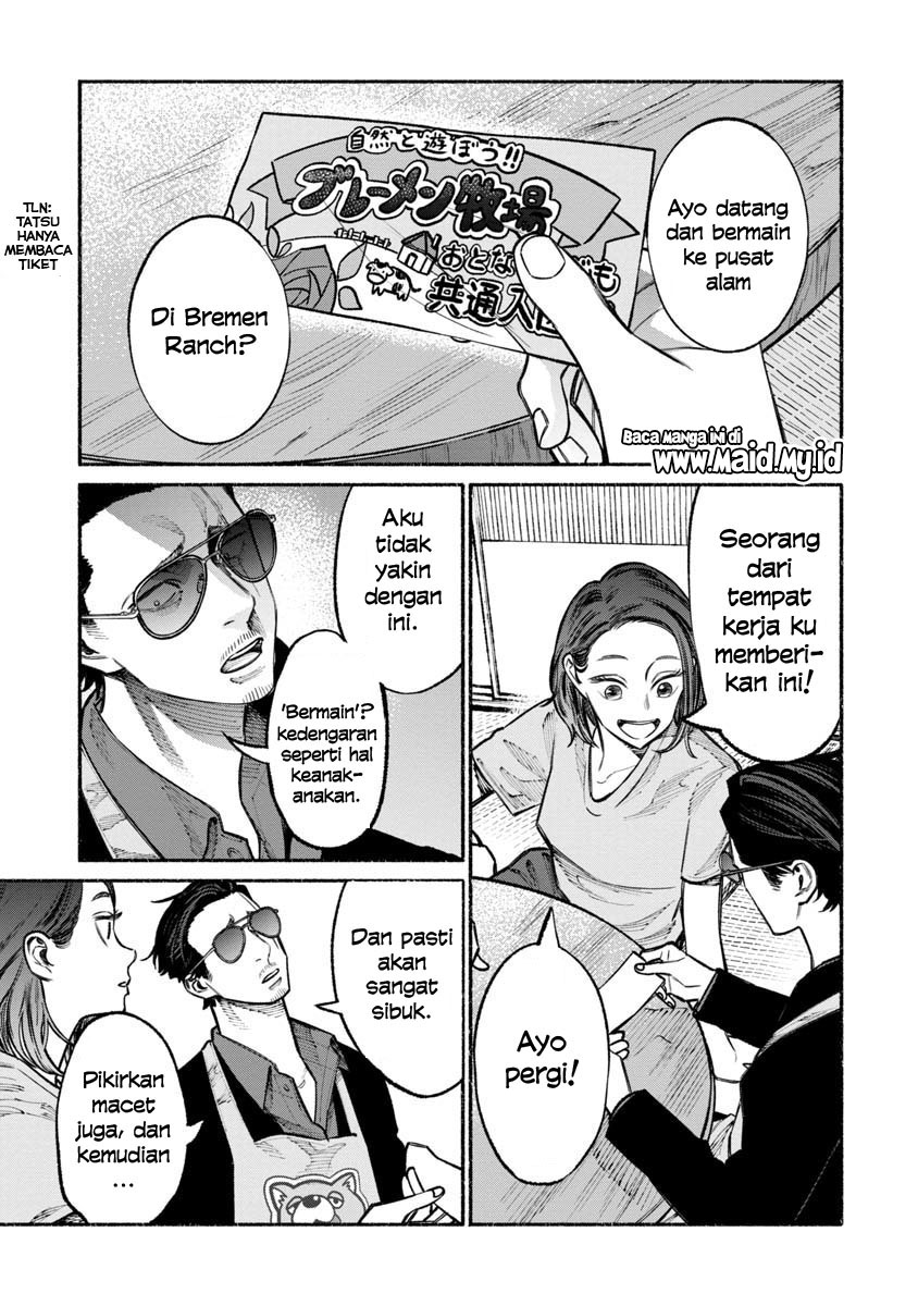 Chapter 30 - halaman 6