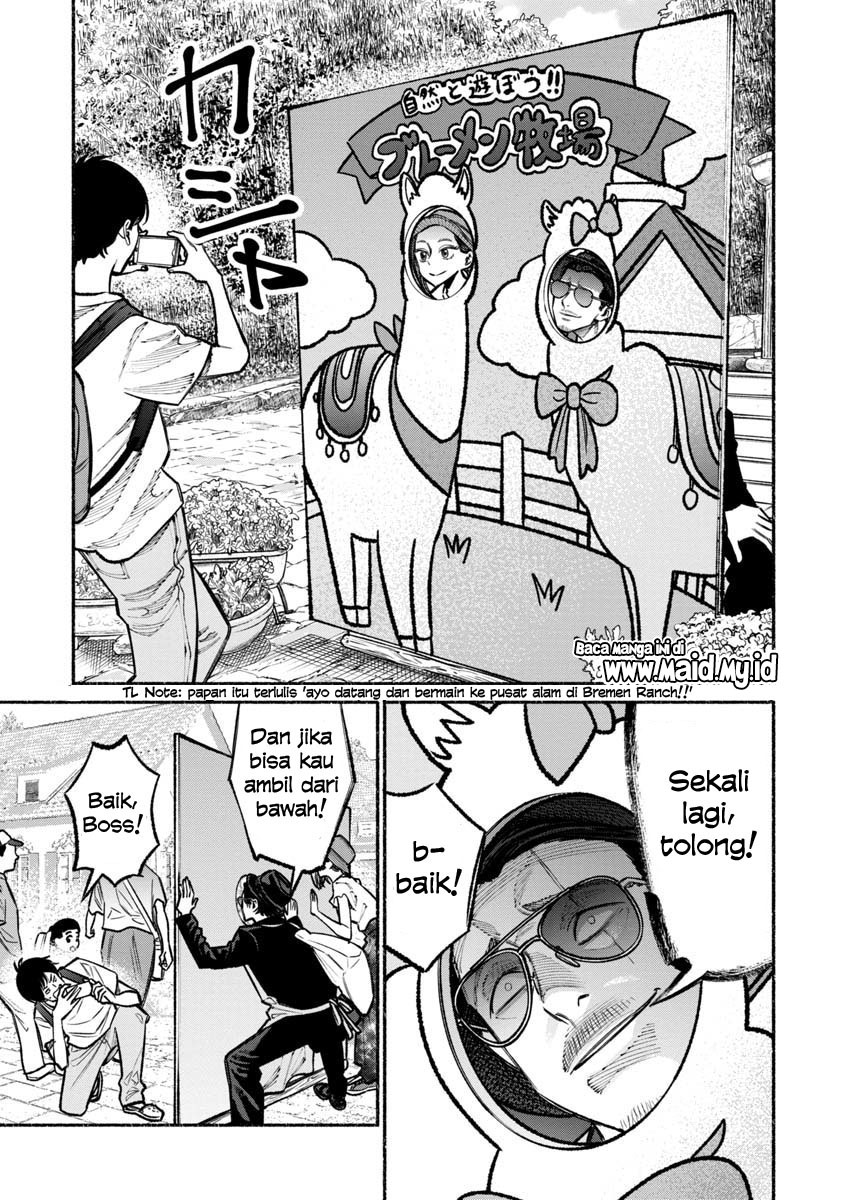 Chapter 30 - halaman 8