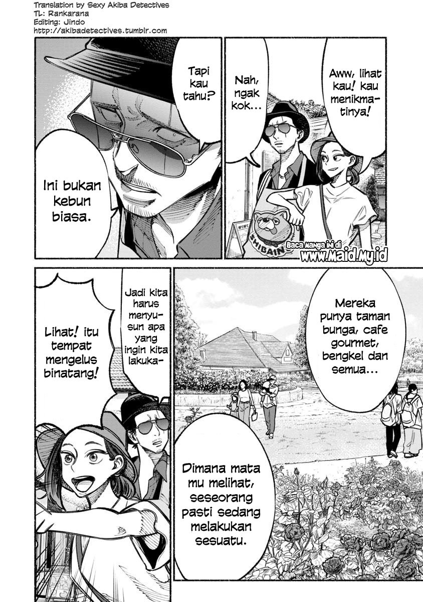 Chapter 30 - halaman 9