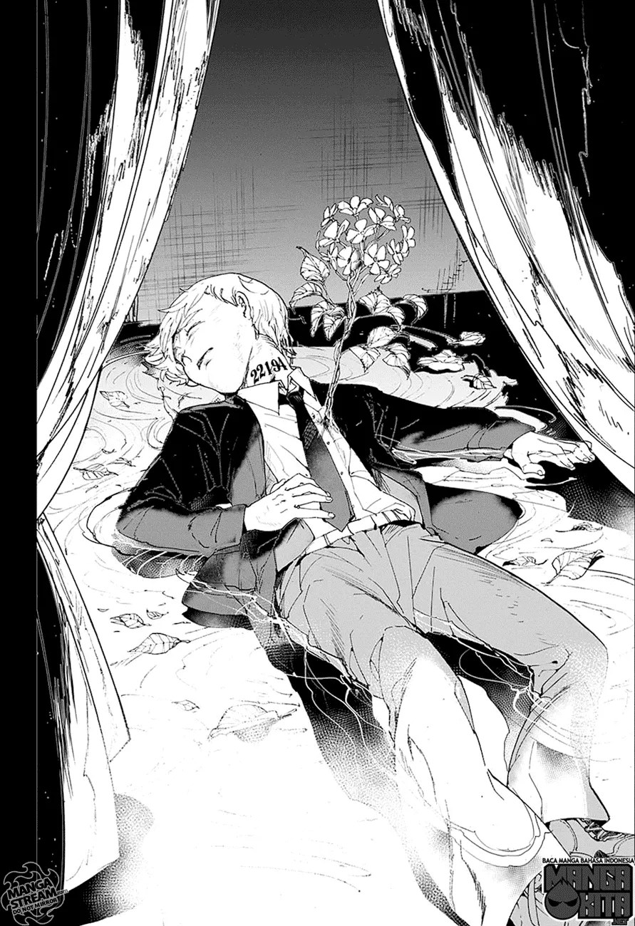 Chapter 26 - halaman 12