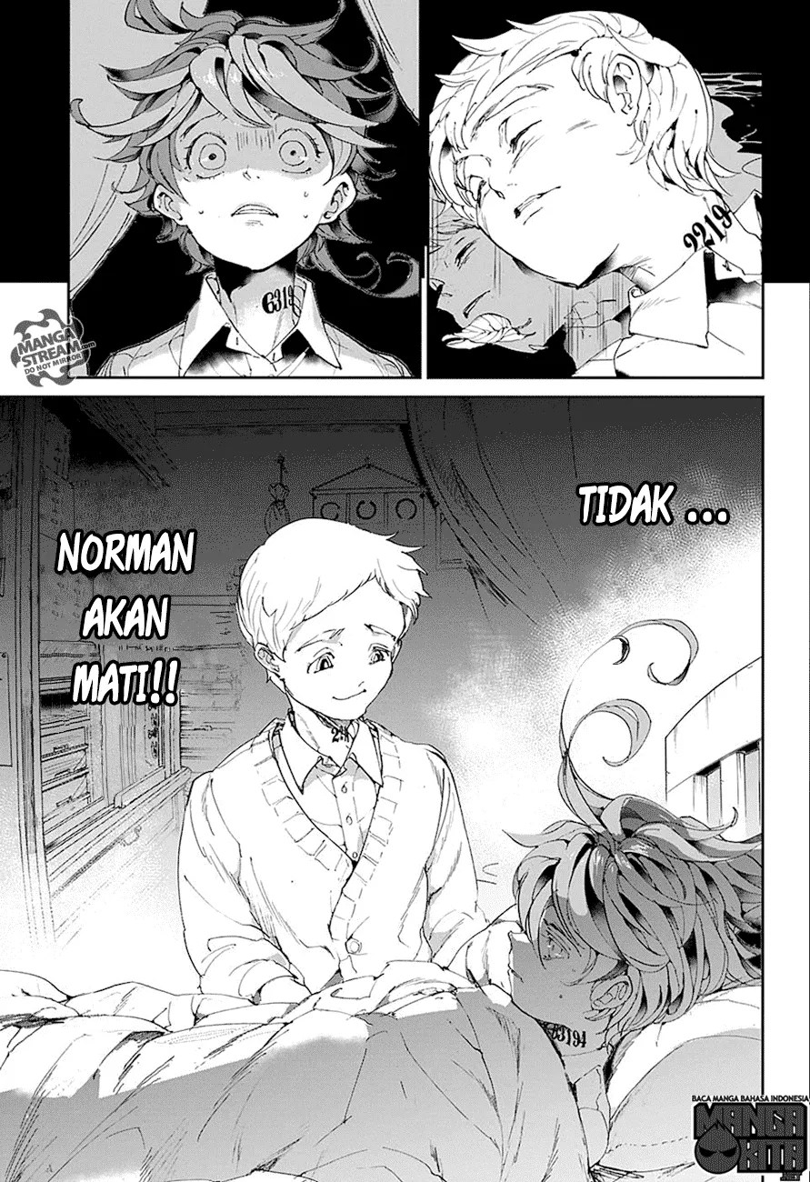 Chapter 26 - halaman 13