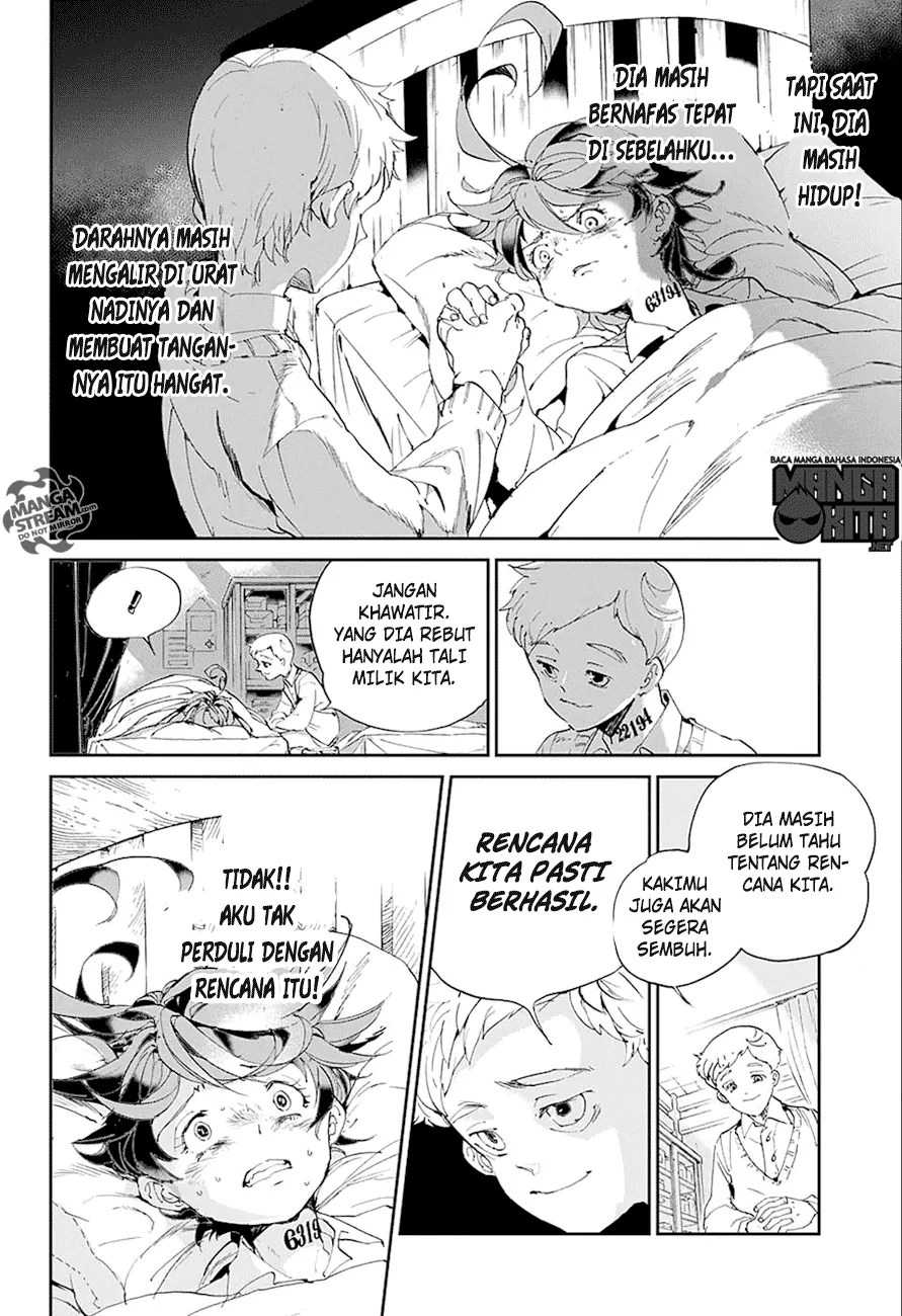 Chapter 26 - halaman 14