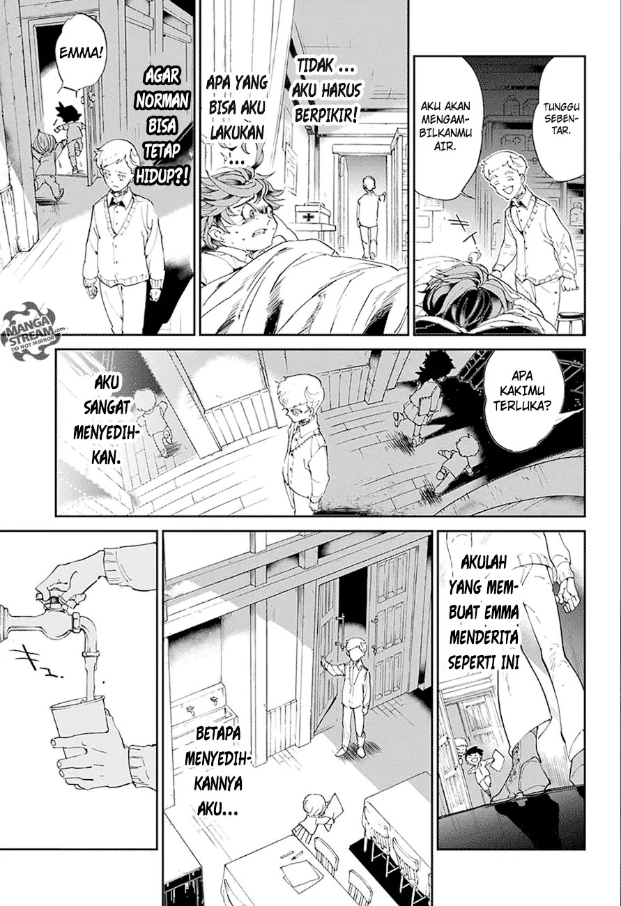 Chapter 26 - halaman 15