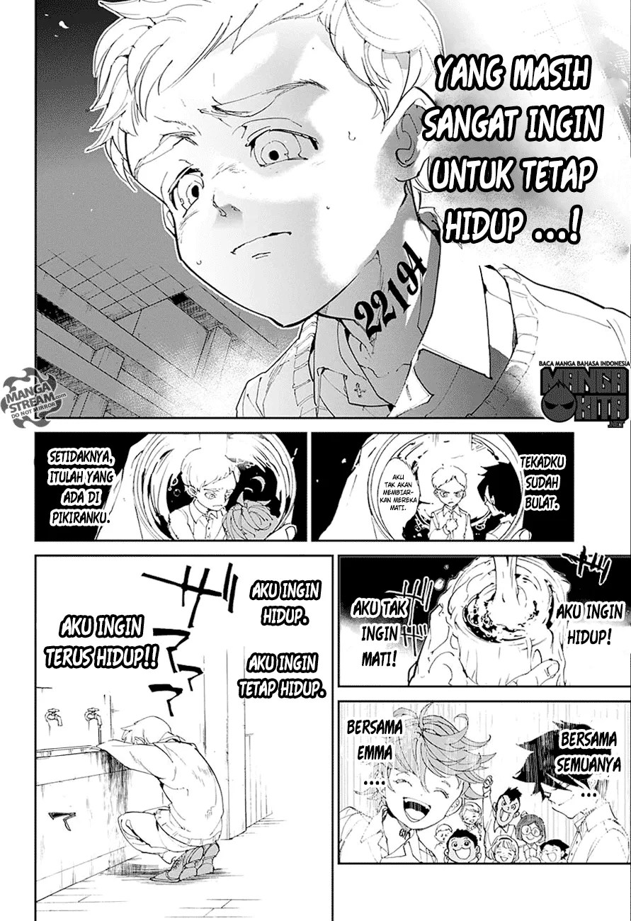Chapter 26 - halaman 16