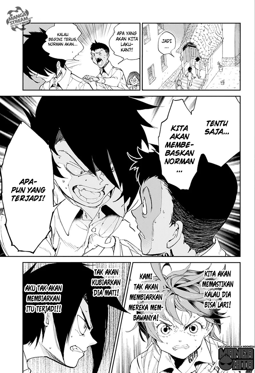 Chapter 26 - halaman 17