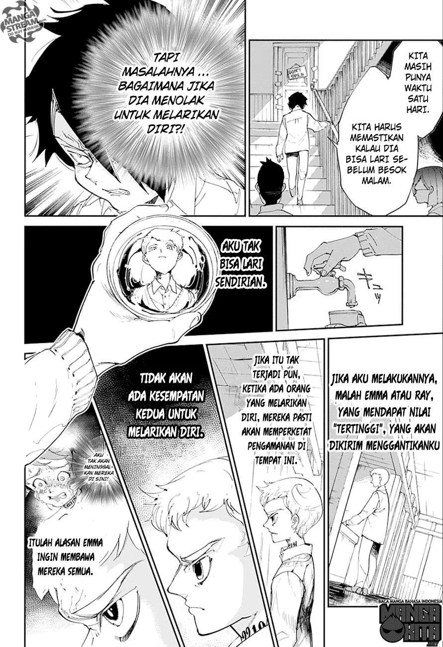 Chapter 26 - halaman 18