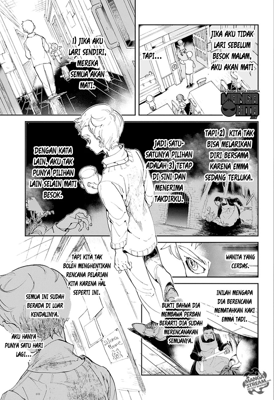 Chapter 26 - halaman 19