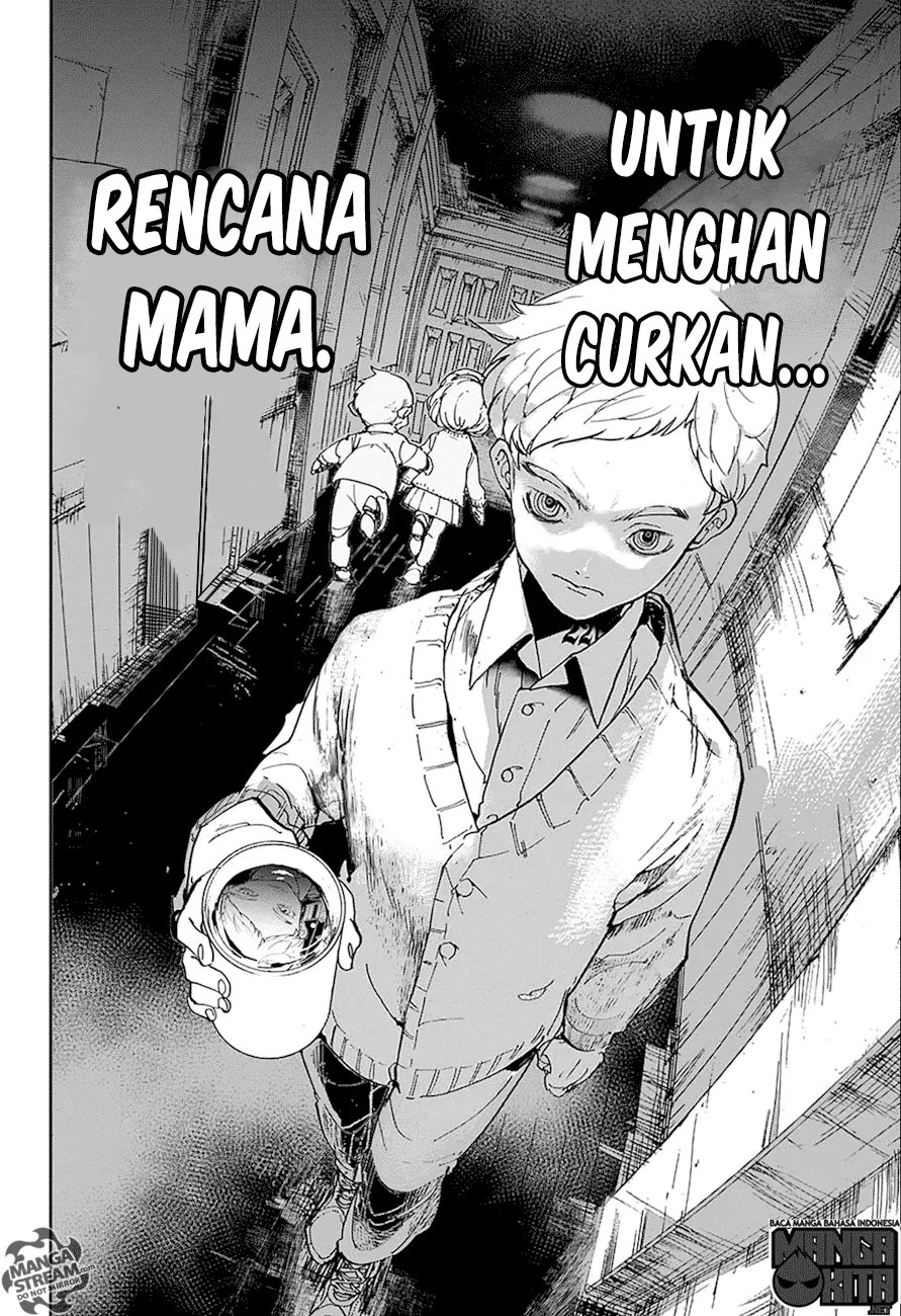 Chapter 26 - halaman 20