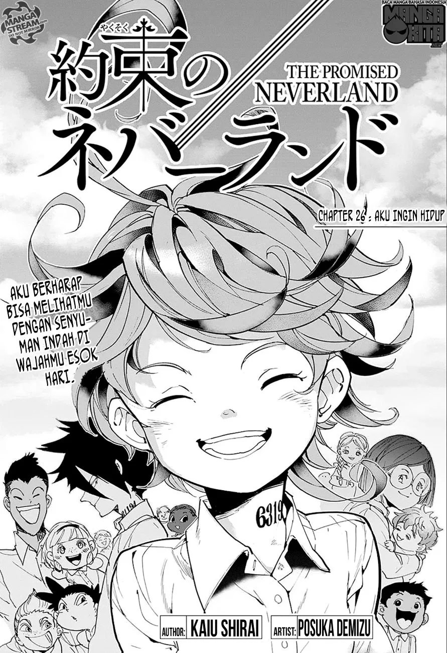 Chapter 26 - halaman 3