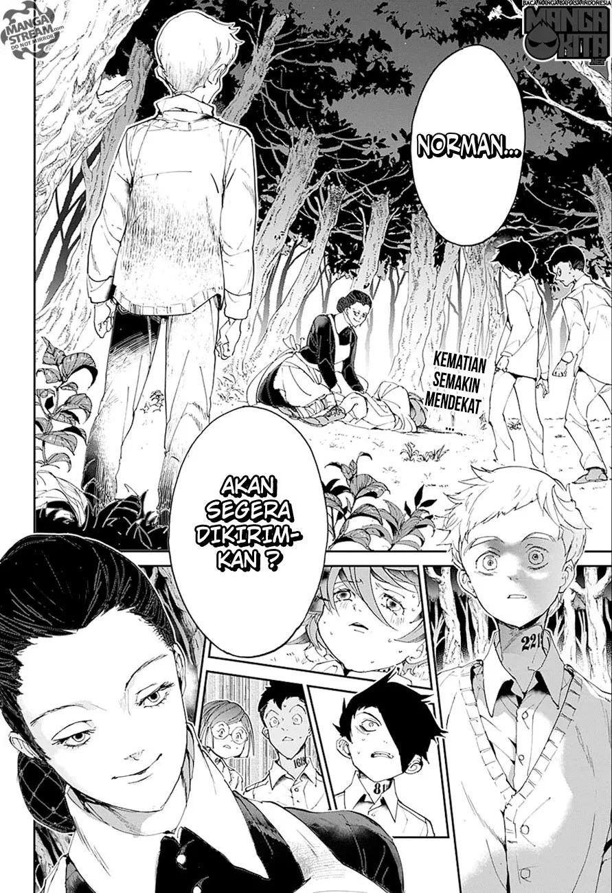 Chapter 26 - halaman 4
