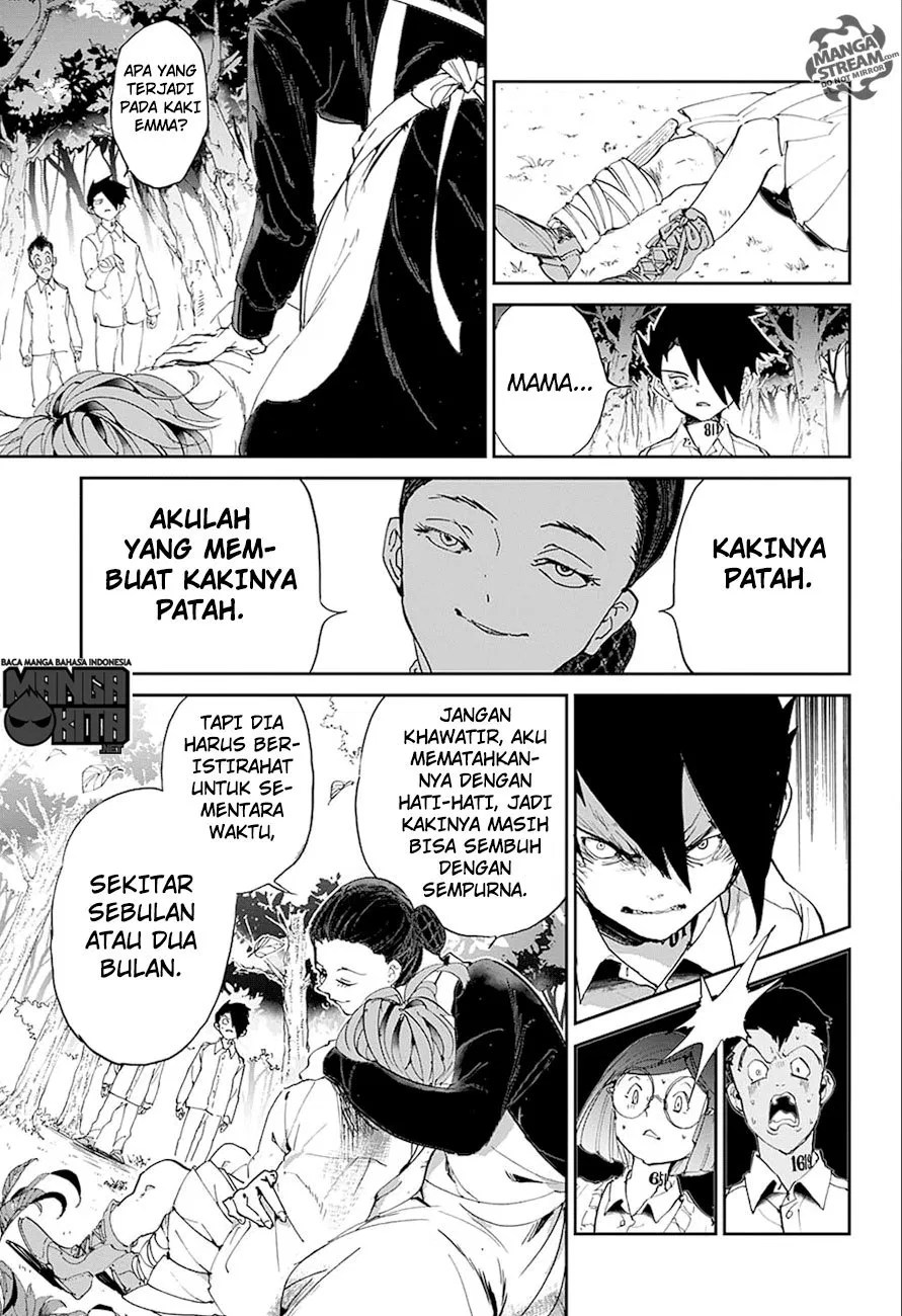 Chapter 26 - halaman 5