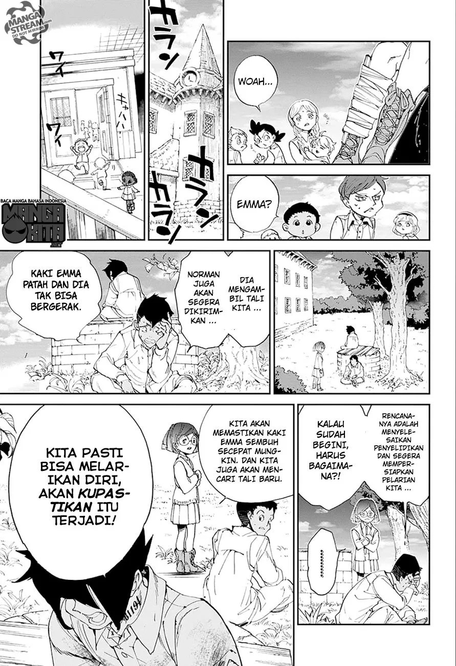 Chapter 26 - halaman 7