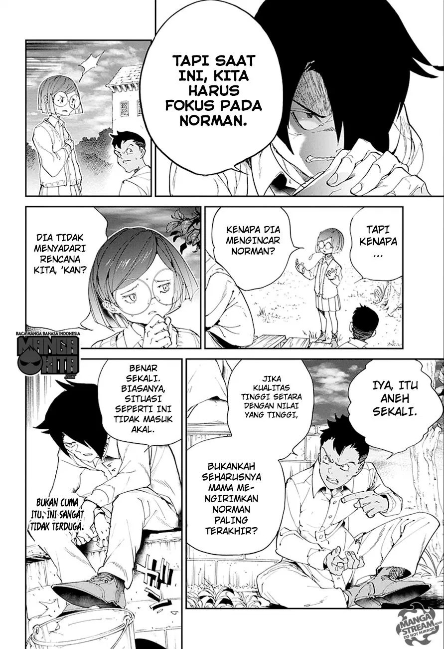 Chapter 26 - halaman 8