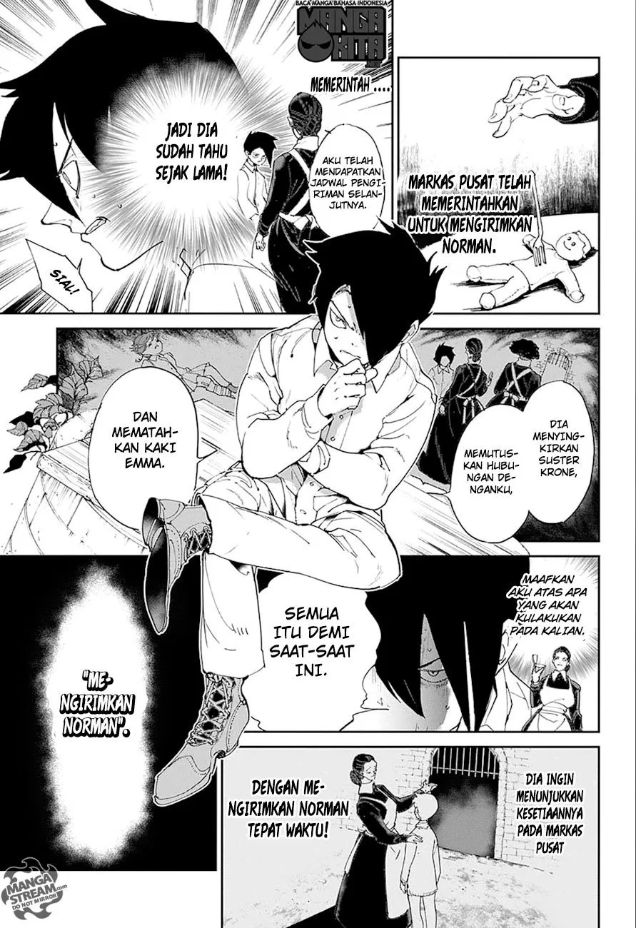 Chapter 26 - halaman 9