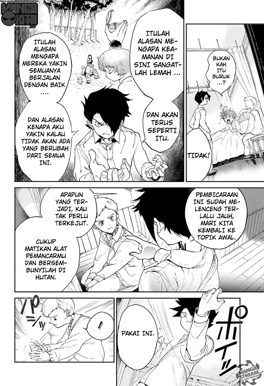 Chapter 28 - halaman 12