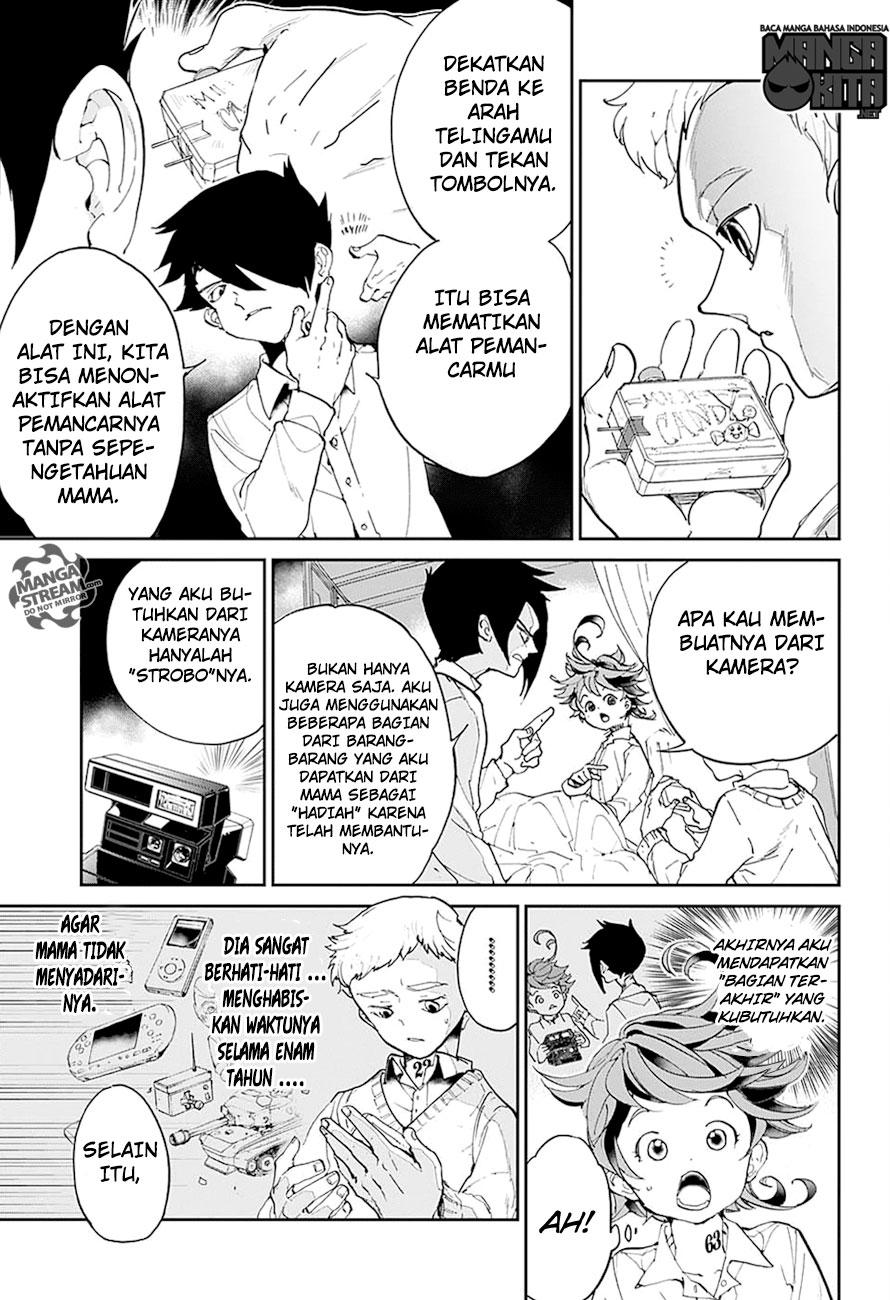 Chapter 28 - halaman 13