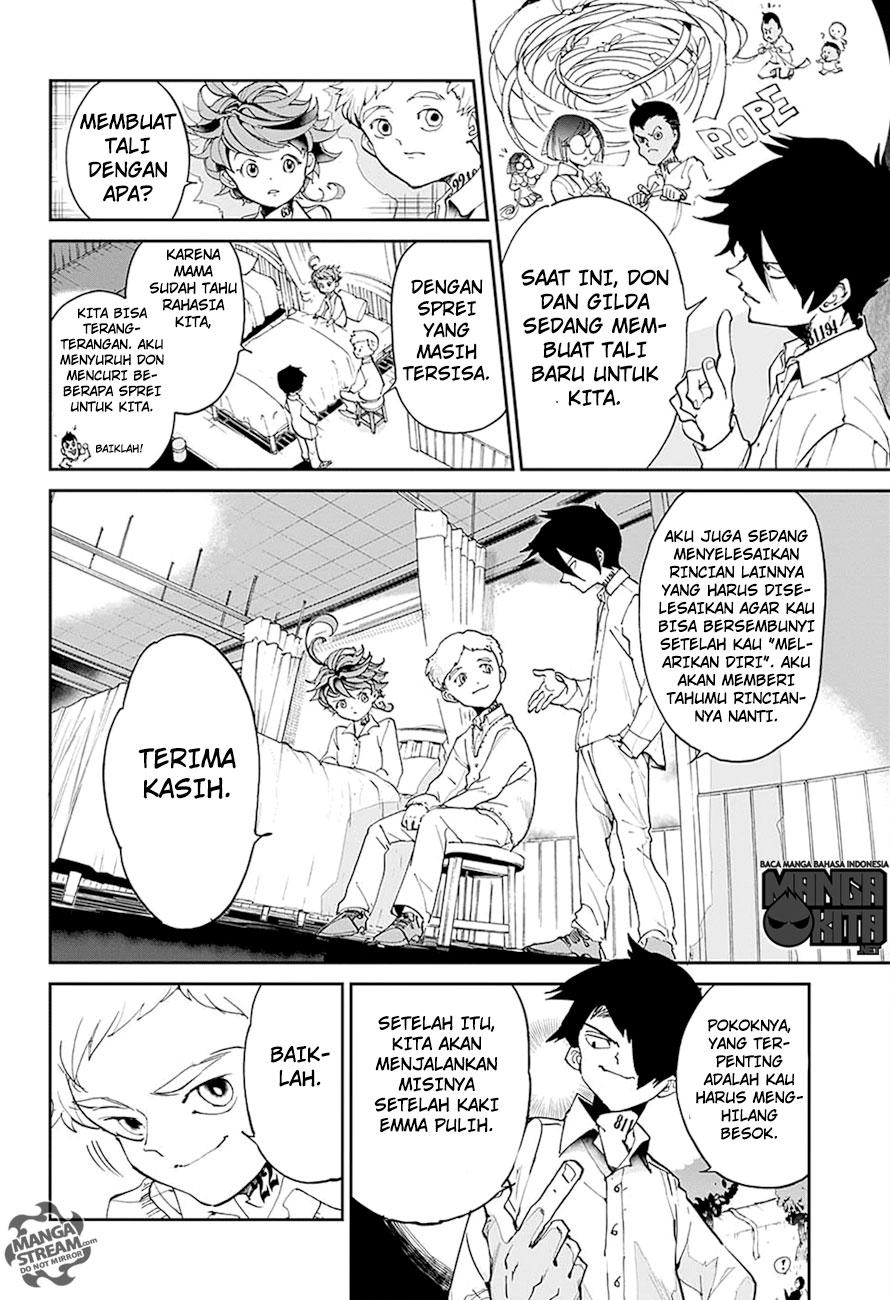 Chapter 28 - halaman 14