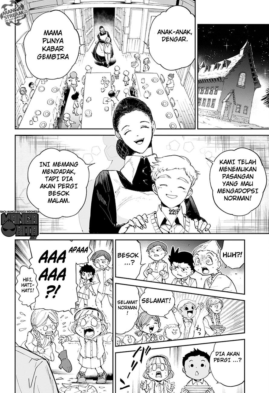 Chapter 28 - halaman 16