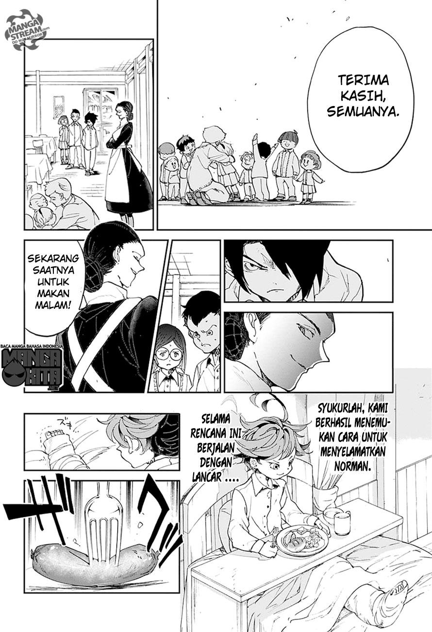 Chapter 28 - halaman 18